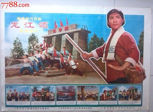 购买贝瑟学院文凭毕业证