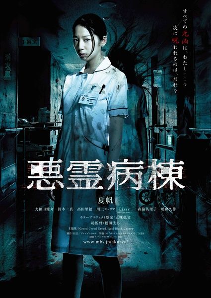 购买佛罗里达州